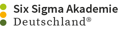 Campus | Six Sigma Akademie Deutschland®